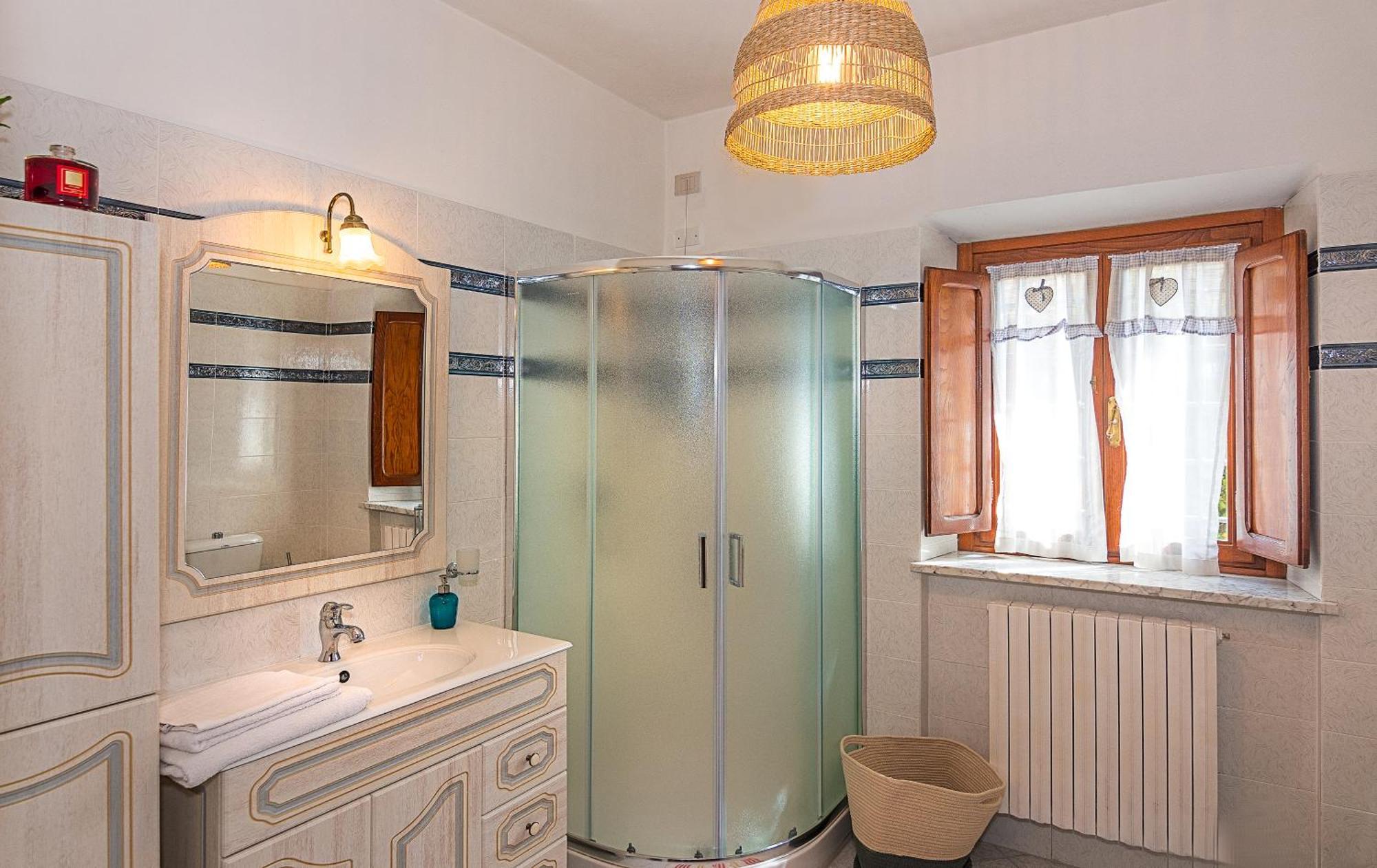 B&B Toringo Capannori Kamer foto