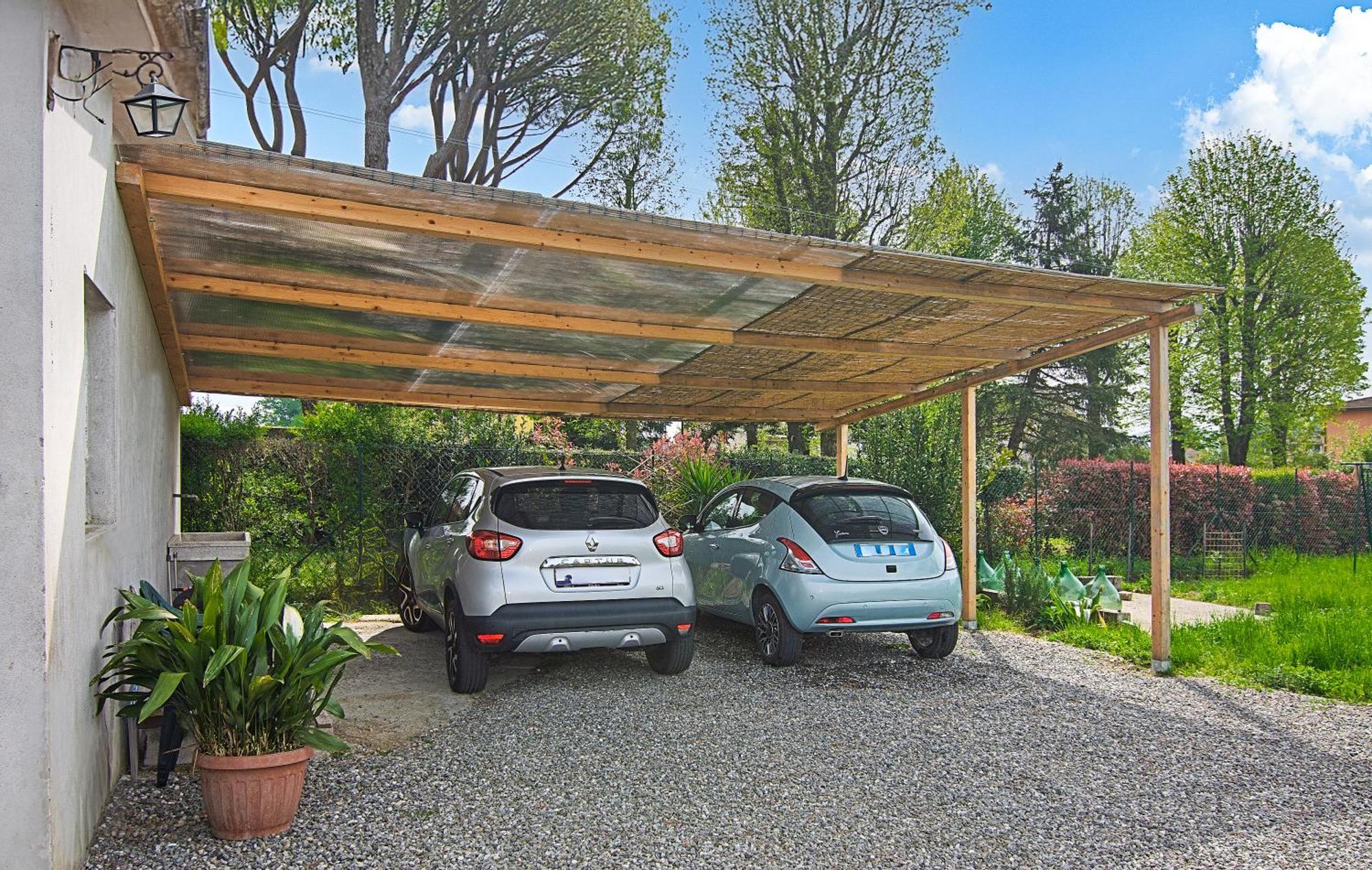 B&B Toringo Capannori Buitenkant foto
